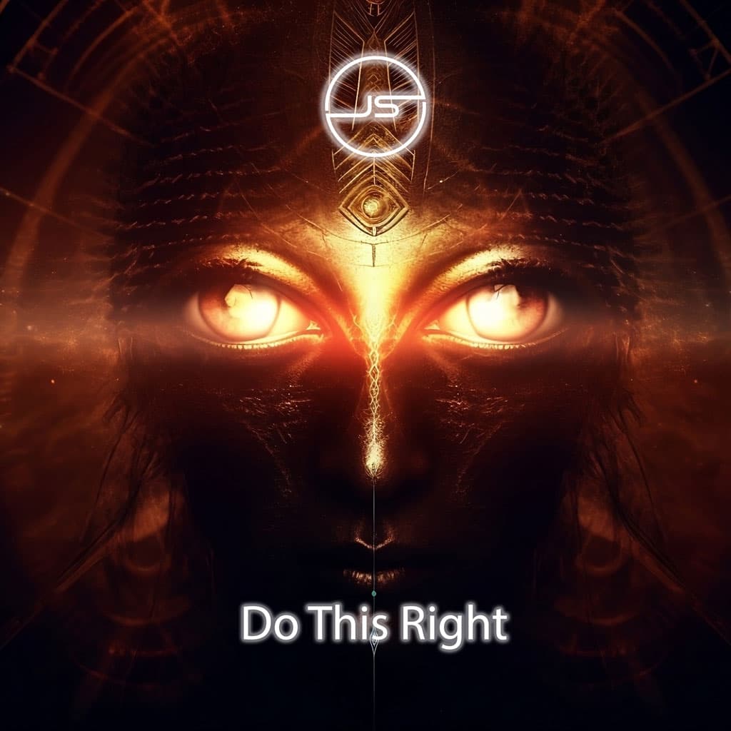 Do This Right