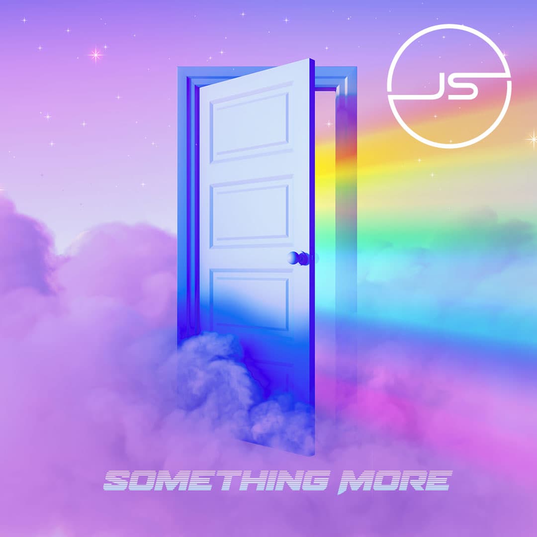 DJ Jay Sudo | Something More